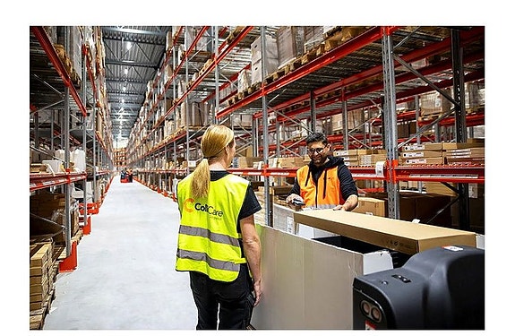 Bilde 3 av 6 i jobbannonse-galleriet