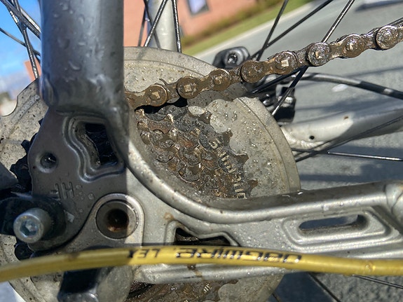 Product image 8 of 8