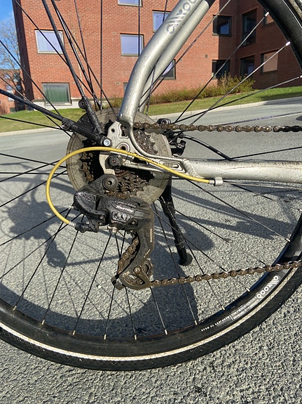 Product image 6 of 8