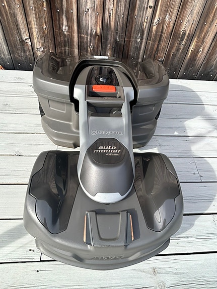 Product image 2 of 10