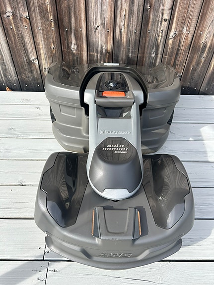 Product image 7 of 10