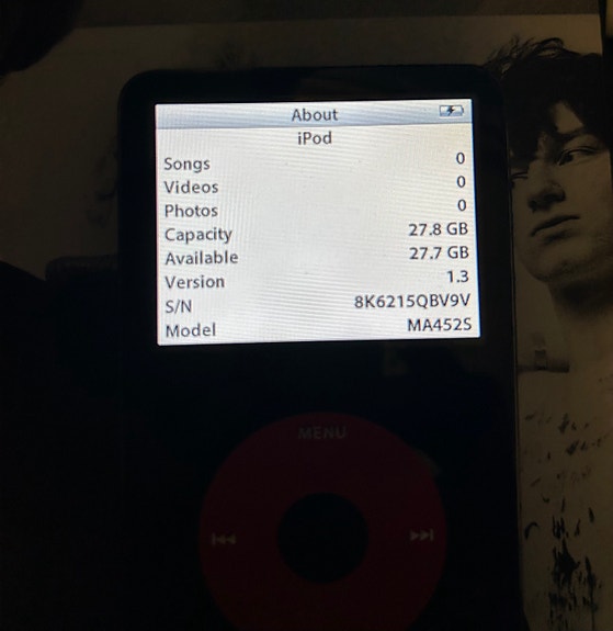 Product image 6 of 6