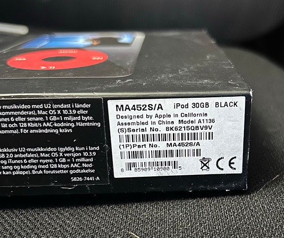 Product image 4 of 6