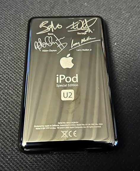 Product image 5 of 6