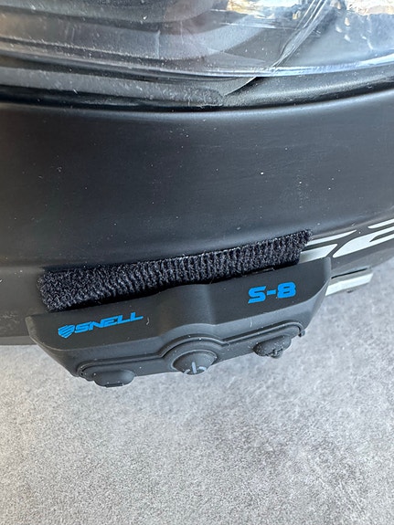 Product image 6 of 8