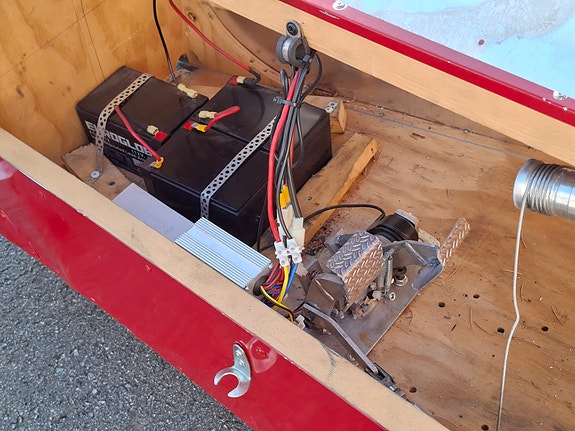 Product image 8 of 10