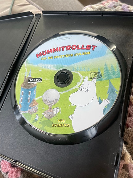 Product image 3 of 6