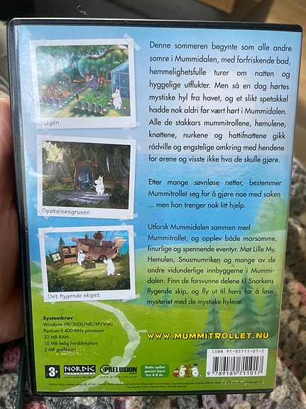 Product image 2 of 6