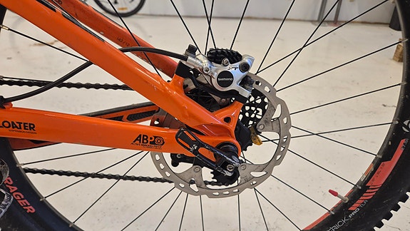 Product image 6 of 7