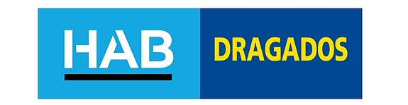 Bilde fra arbeidsgiver