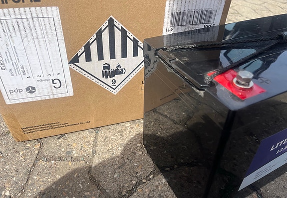 Product image 2 of 4
