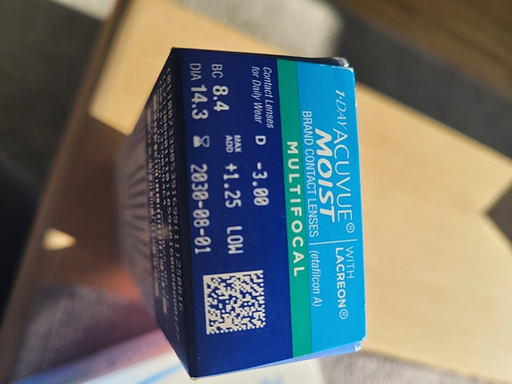 Product image 4 of 4