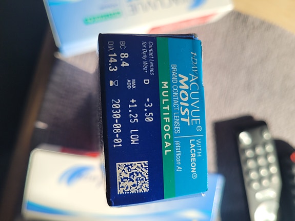 Product image 3 of 4