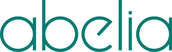 Abelia logo
