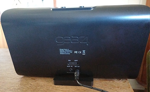 Product image 3 of 10