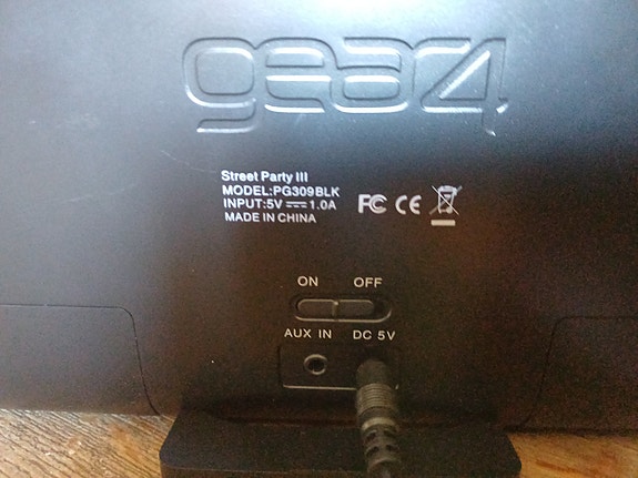 Product image 7 of 10