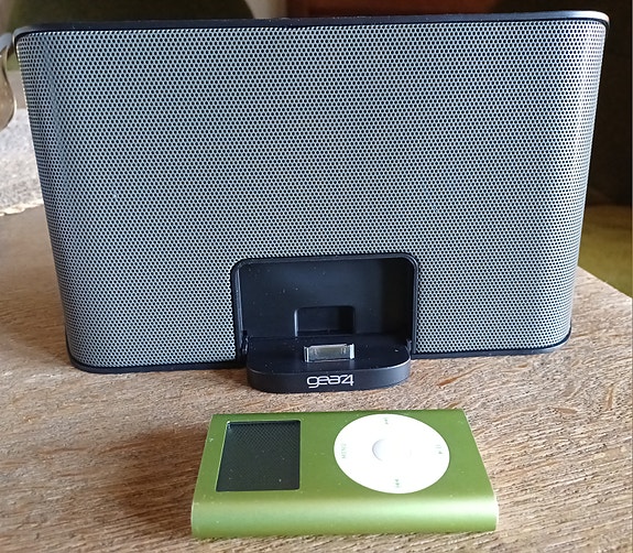 Product image 10 of 10