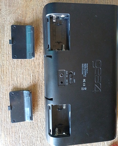 Product image 9 of 10