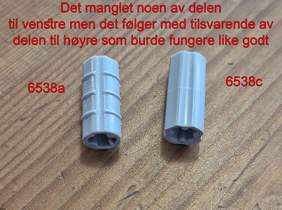 Product image 5 of 7