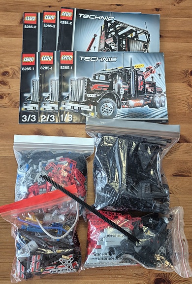 Product image 2 of 7