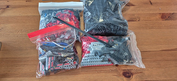 Product image 3 of 7