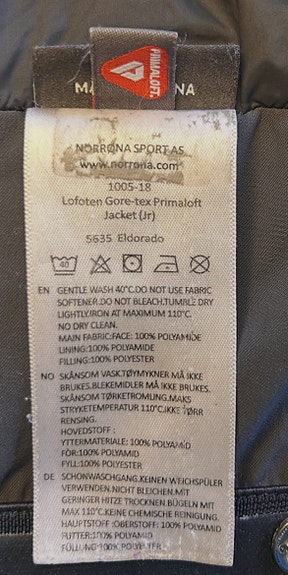 Product image 9 of 10