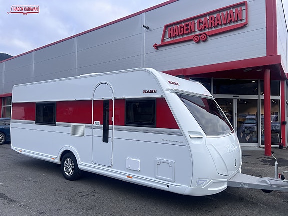KABE SAFIR 600 TDL KS