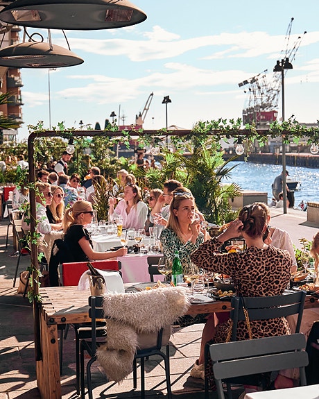 Bilde 3 av 3 i jobbannonse-galleriet