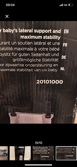 Product image 4 of 4