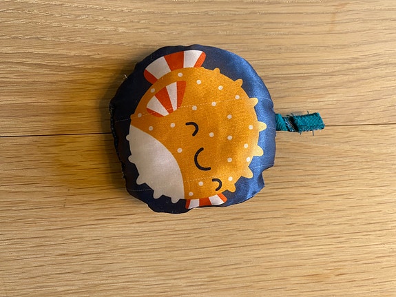 Product image 6 of 9