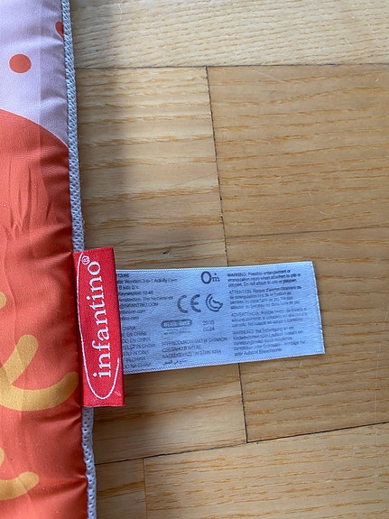 Product image 9 of 9