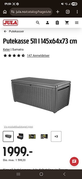 Product image 3 of 4