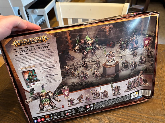 Product image 2 of 10