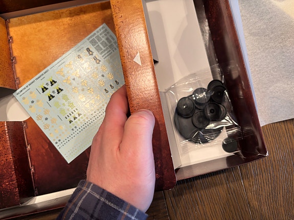 Product image 6 of 10