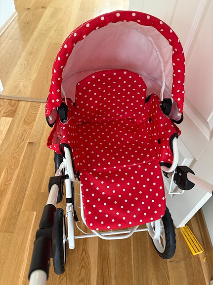 Product image 7 of 10