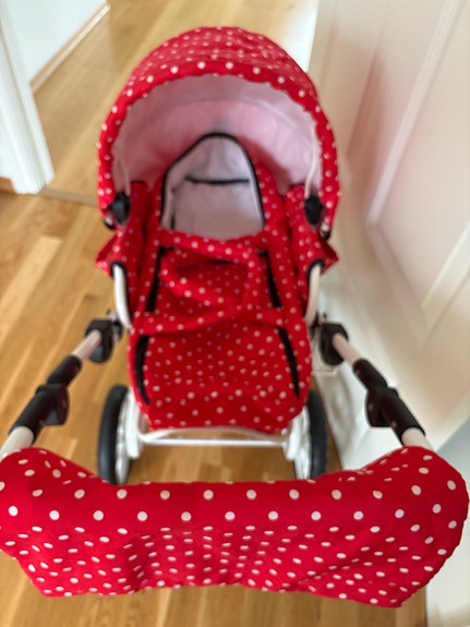 Product image 9 of 10