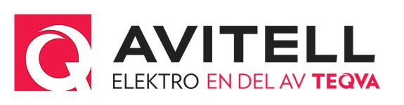 Avitell logo