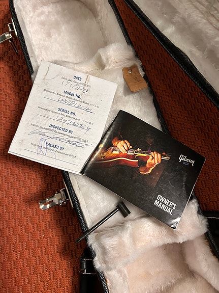 Product image 9 of 10