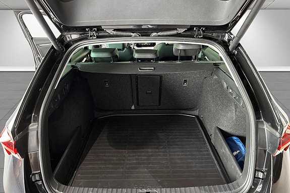 Skoda Octavia 9 of 10