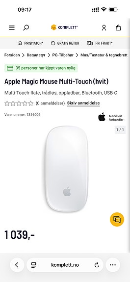 Product image 9 of 10