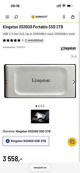 Product image 8 of 10