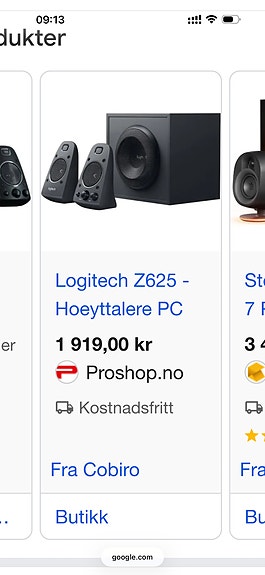 Product image 6 of 10