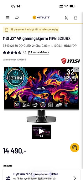 Product image 7 of 10