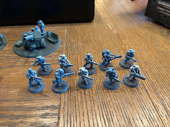 Product image 7 of 10