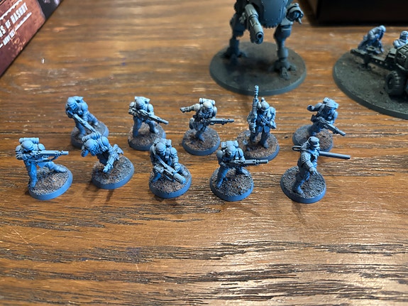 Product image 5 of 10