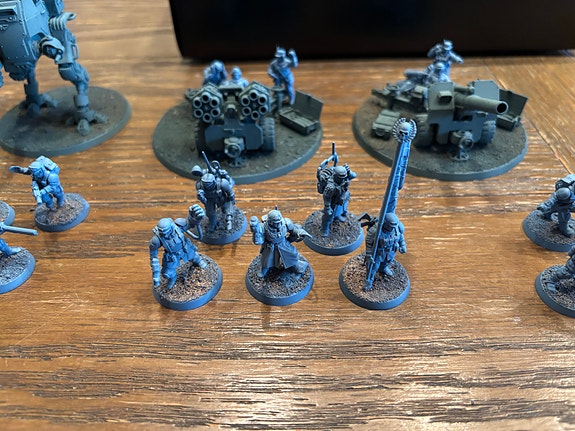 Product image 6 of 10