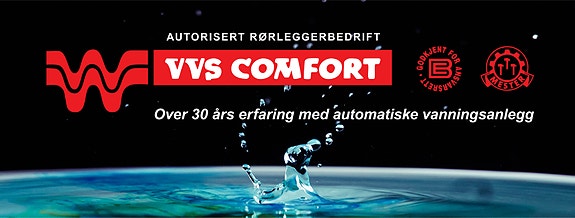 Bilde fra arbeidsgiver