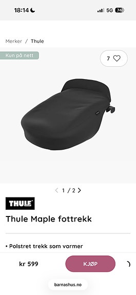 Product image 3 of 10