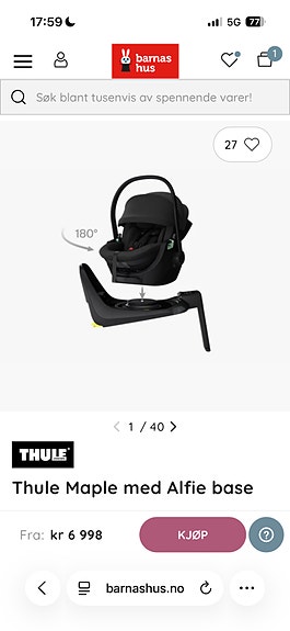 Product image 2 of 10