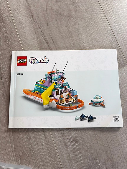 Product image 4 of 5